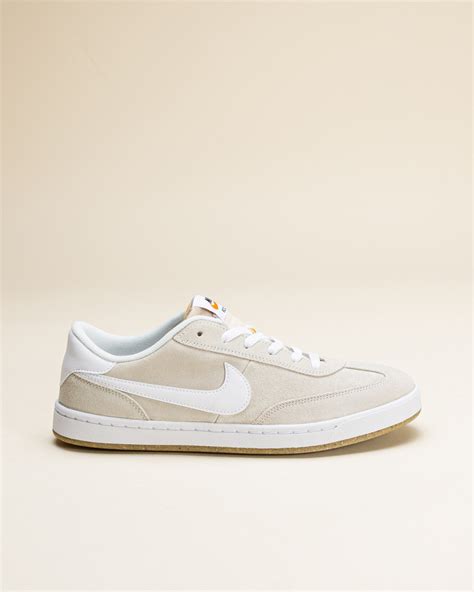 nike fc weiß|Nike SB FC Classic Summit White Men's .